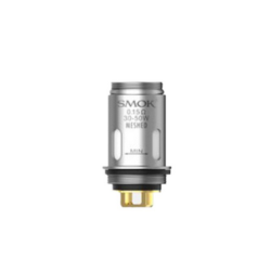 SMOK Vape Pen 0.15 ohm Mesh Heating Element | DoctorVape