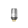 Résistance SMOK Vape Pen 0,15 ohm mesh | DoctorVape