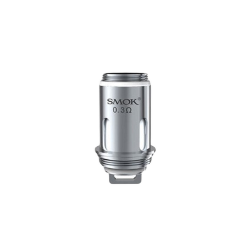 SMOK Vape Pen 22 Heating Coil 0.3 ohm | Doctorvape