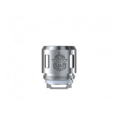 SMOK TFV8 Baby-T6 0.2 Coil Heating Element | Doctorvape