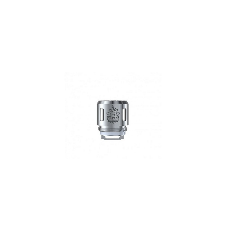 SMOK TFV8 Baby-T6 0.2 Coil Heating Element | Doctorvape