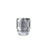 Résistance SMOK TFV8 Baby-T6 0,2 ohm | Doctorvape