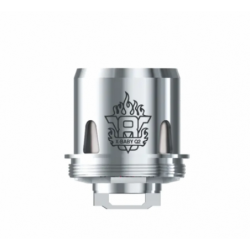 Résistance Smok V8 X-Baby Q2 0,4 ohm | Doctorvape