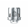 V8 X-Baby Q2 0.4 Ohm Heating Coil | Doctorvape