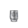 Grzałka SMOK TFV8 Baby Q2 0,6 coils | Doctorvape
