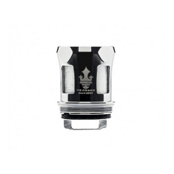 SMOK TFV12 Prince Max Mesh Heating Coil 0.17 | Doctorvape