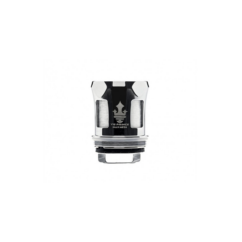 Résistance SMOK TFV12 Prince Max Mesh 0,17 | Doctorvape