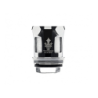 Résistance SMOK TFV12 Prince Max Mesh 0,17 | Doctorvape