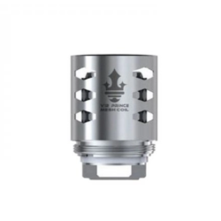 SMOK TFV12 Prince Mesh Heating Coil 0.15 Ohm | Doctorvape