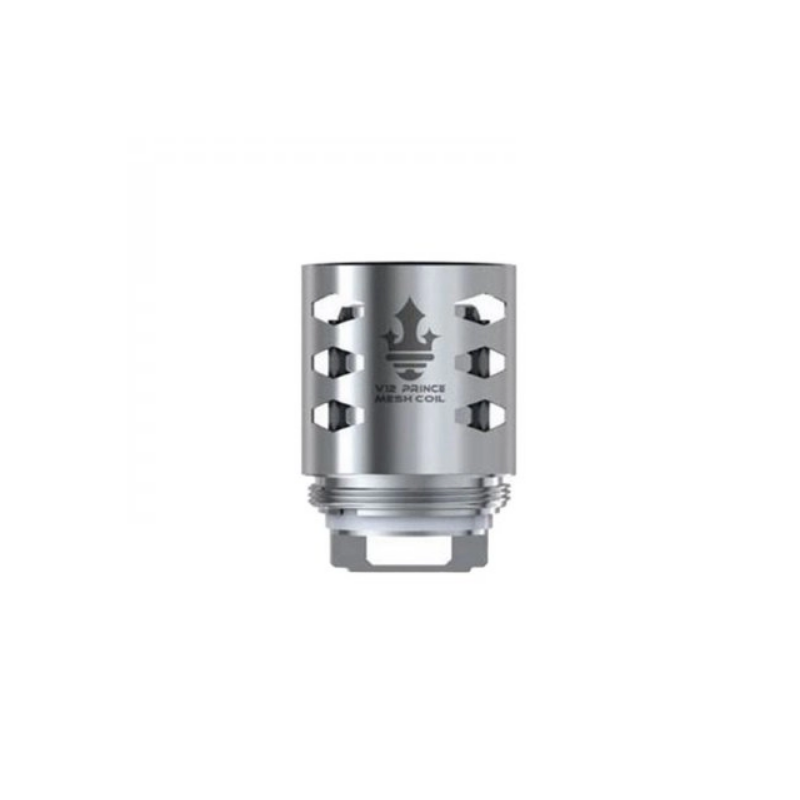 Résistance SMOK TFV12 Prince Mesh 0,15 | Doctorvape