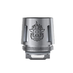 SMOK V8 Baby M2 Heating Coil - 0.25ohm | Doctorvape