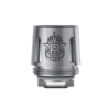 SMOK V8 Baby M2 Heating Coil - 0.25ohm | Doctorvape