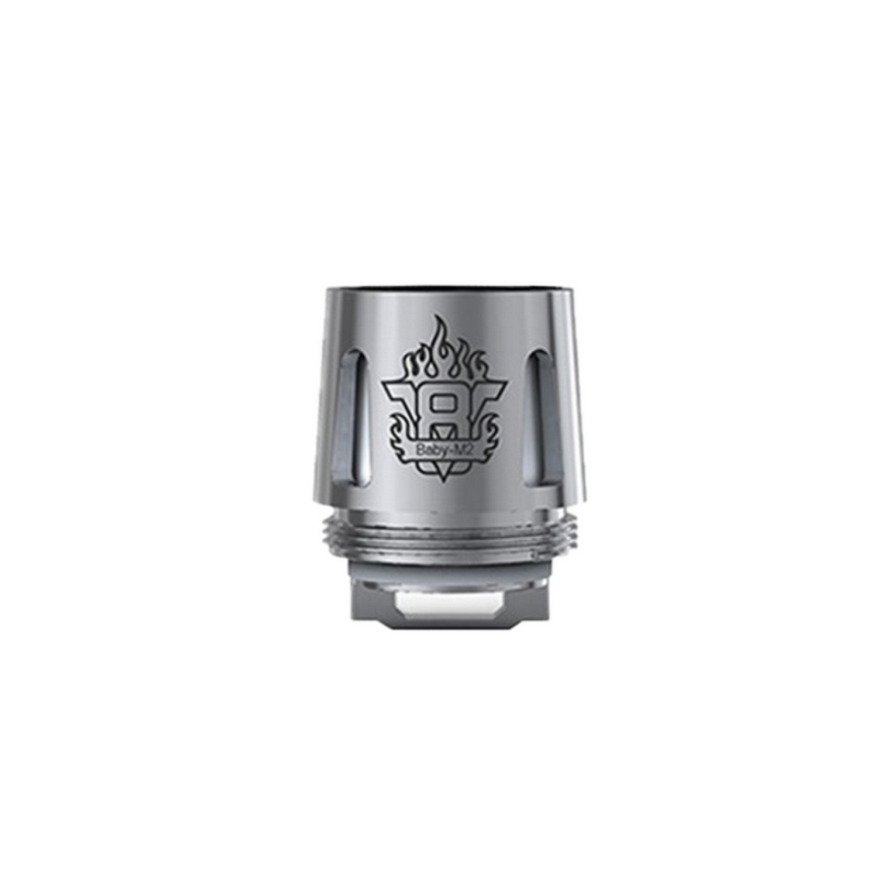 Résistance SMOK V8 Baby M2 - 0,15ohm | Doctorvape