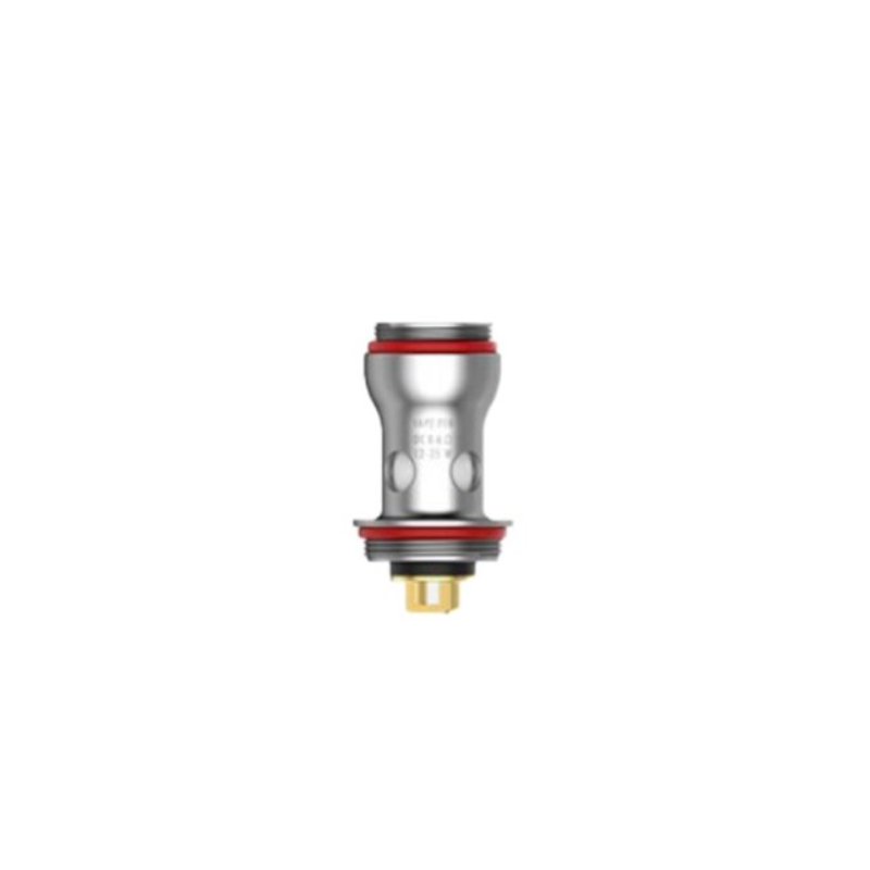SMOK Vape Pen DC Heating Coil 0.6ohms | Doctorvape