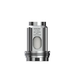 Résistance SMOK TFV18 0,33 | Doctorvape