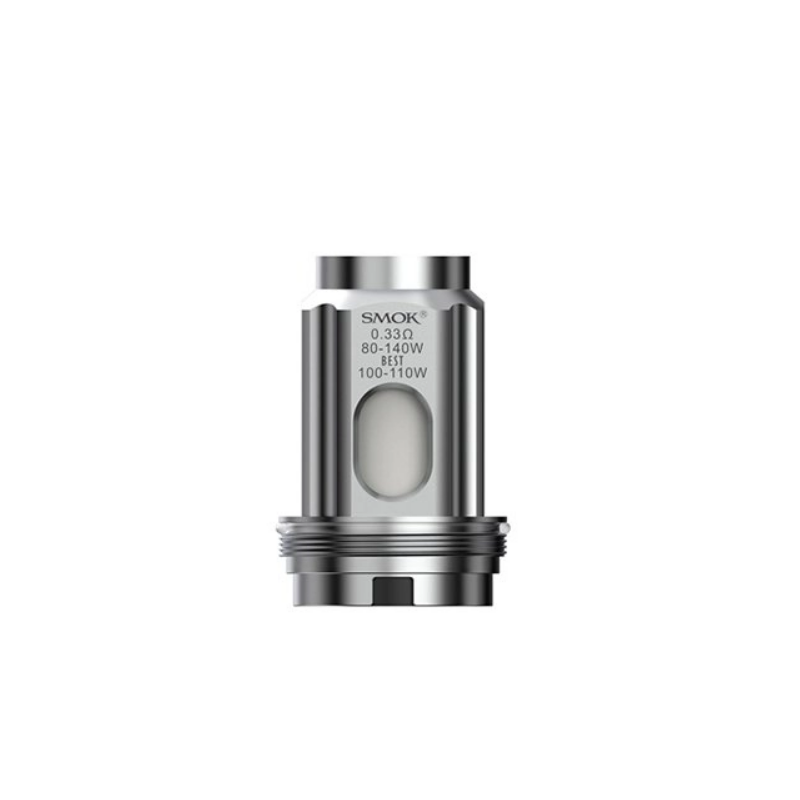 Grzałka SMOK TFV18 0,33 | Doctorvape