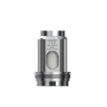 SMOK TFV18 0.33 Heating Element | Doctorvape