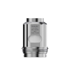 SMOK TFV18 Heating Element - Dual Mesh 0.15 | Doctorvape