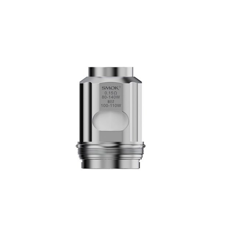 Résistance SMOK TFV18 - Double Mesh 0,15 | Doctorvape