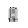 SMOK TFV18 Heating Element - Dual Mesh 0.15 | Doctorvape
