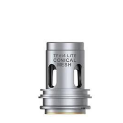 Smok TFV16 Lite 0.15 Dual Mesh Heater | Doctorvape