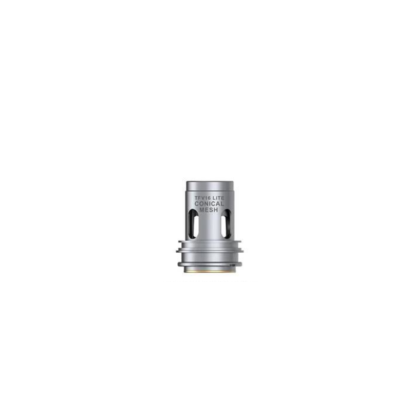 Smok TFV16 Lite 0.15 Dual Mesh Heater | Doctorvape