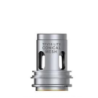 Smok TFV16 Lite 0.15 Dual Mesh Heater | Doctorvape