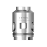 SMOK TFV16 Triple Mesh Heating Coil 0.15 | Doctorvape