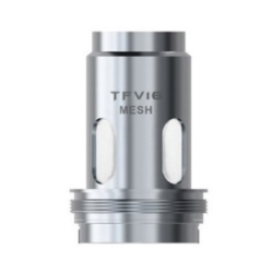 Résistance SMOK TFV16 Mesh 0,17 | Doctorvape