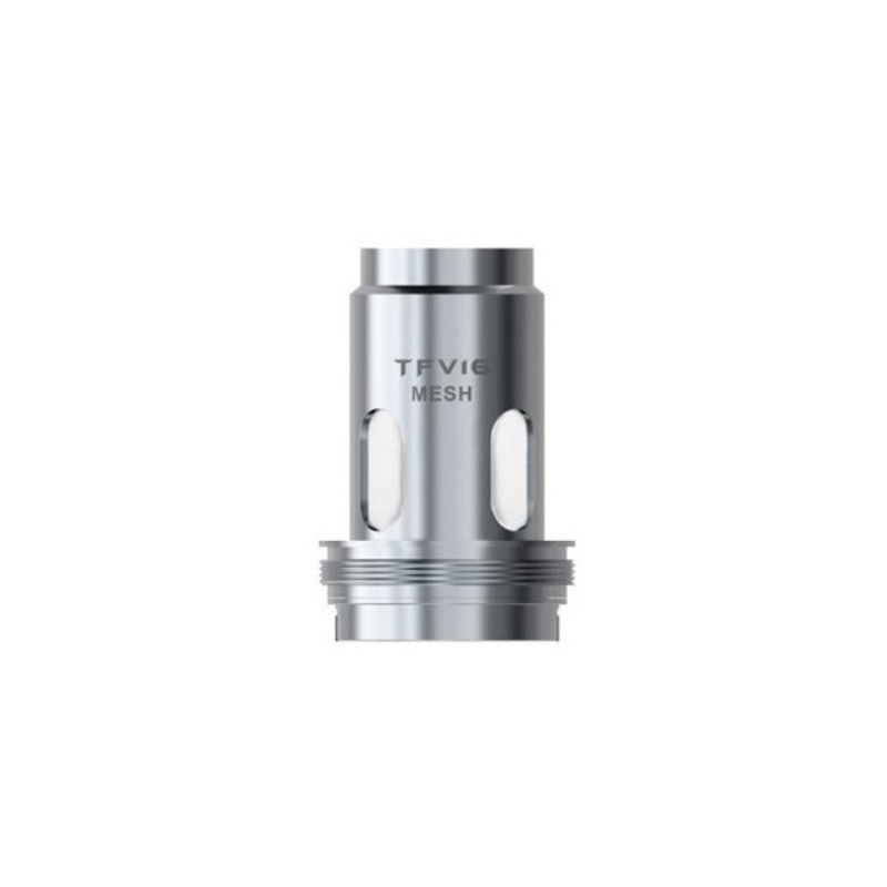 Grzałka SMOK TFV16 Mesh 0,17 | Doctorvape
