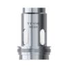 SMOK TFV16 Mesh Heating Coil 0.17 | Doctorvape