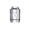 SMOK TFV16 Dual Mesh Heating Coil 0.12 | Doctorvape