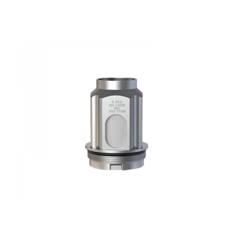 TFV18 Mini Heating Coil 0.33 ohm | Doctorvape