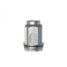 Résistance Smok TFV18 Mini 0,33 ohm | Doctorvape
