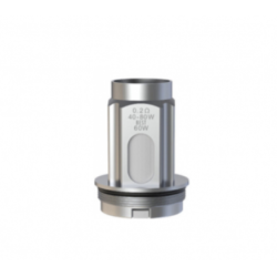 TFV18 Mini Dragon Heating Coil 0.2 ohm | Doctorvape