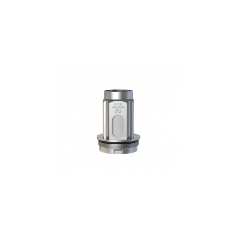 Résistance Smok TFV18 Mini 0,2 ohm | Doctorvape