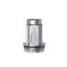 Résistance Smok TFV18 Mini 0,2 ohm | Doctorvape