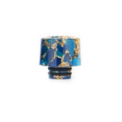 Drip Tip / Mouthpiece 510 | Doctorvape