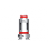Résistance Coils RGC - Mesh Conique 0.17 RPM80 | Doctorvape