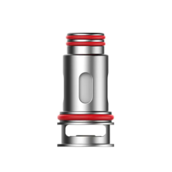 Grzałka Smok RPM 160 Mesh - 0,15 ohm | Doctorvape