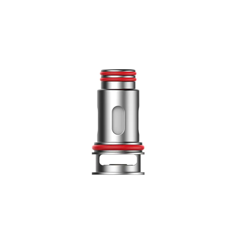Smok RPM 160 Mesh Heating Coil - 0.15ohm | Doctorvape