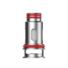 Smok RPM 160 Mesh Heating Coil - 0.15ohm | Doctorvape