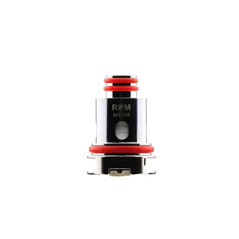 Résistance SMOK RPM Mesh 0,4 | Doctorvape