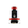 SMOK RPM Mesh Heating Element 0.4 | Doctorvape