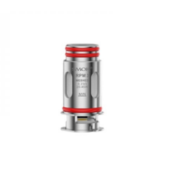 SMOK RPM 3 Mesh Heating Coil 0.23 | Doctorvape