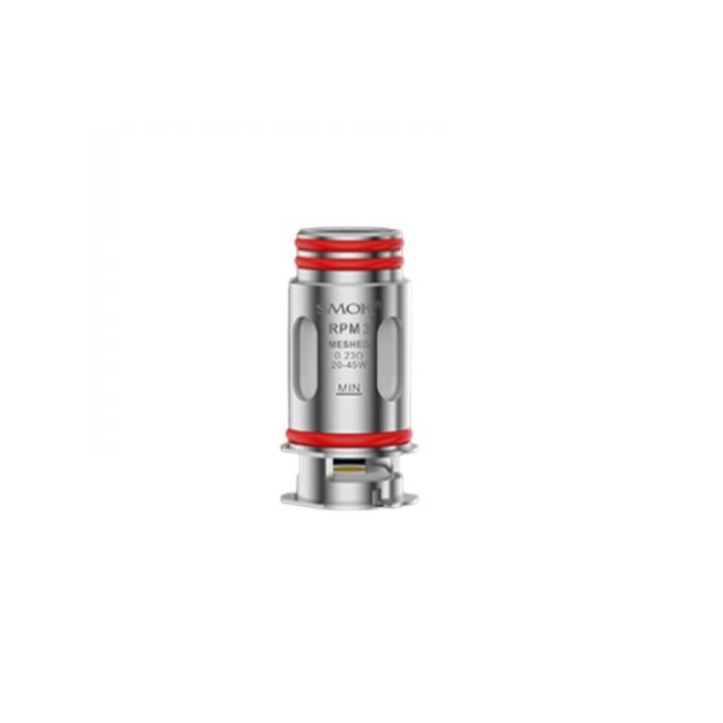 Grzałka SMOK RPM 3 Mesh 0.23 | Doctorvape