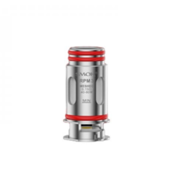 SMOK RPM 3 Mesh Heating Coil 0.15 | DoctorVape