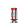 Grzałka SMOK RPM 3 Mesh 0.15
