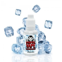 Koncentrat Vampire Vape - Kolada 30 ml | Doctorvape