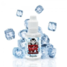 Koncentrat Vampire Vape - Kolada 30 ml | Doctorvape